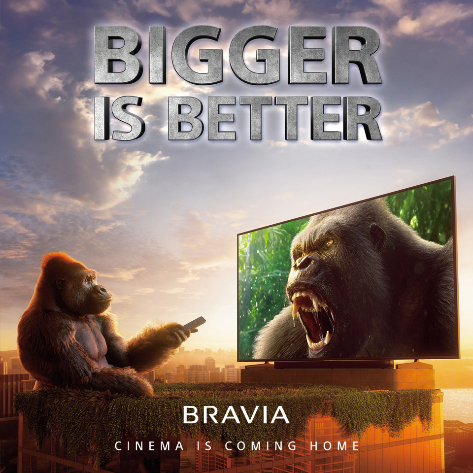 feature-thumbnailimg